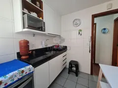 Apartamento com 2 Quartos à venda, 63m² no Santa Tereza, Belo Horizonte - Foto 21