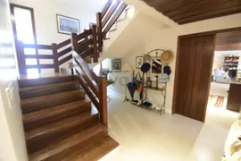Casa de Condomínio com 4 Quartos à venda, 435m² no Bairro das Palmeiras, Campinas - Foto 17
