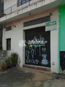 Loja / Salão / Ponto Comercial para alugar, 60m² no Vila das Palmeiras, Guarulhos - Foto 1