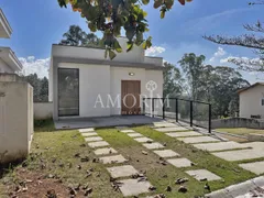 Casa de Condomínio com 3 Quartos à venda, 290m² no Suru, Santana de Parnaíba - Foto 3