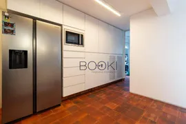 Apartamento com 4 Quartos à venda, 228m² no Brooklin, São Paulo - Foto 42