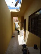 Casa com 5 Quartos à venda, 220m² no Mirante Da Bela Vista, São Carlos - Foto 20