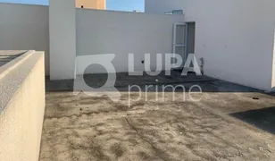 Apartamento com 3 Quartos para alugar, 188m² no Água Fria, São Paulo - Foto 24