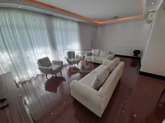 Casa com 4 Quartos à venda, 340m² no Portuguesa, Rio de Janeiro - Foto 6