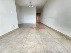 Apartamento com 2 Quartos à venda, 65m² no Itaquera, São Paulo - Foto 6