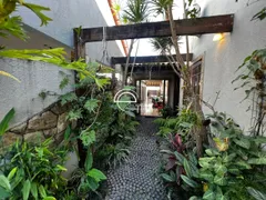 Casa com 4 Quartos à venda, 320m² no Recreio Dos Bandeirantes, Rio de Janeiro - Foto 5