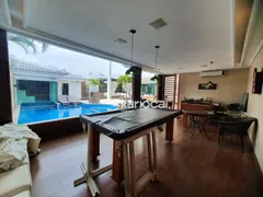Casa de Condomínio com 4 Quartos à venda, 600m² no Barra da Tijuca, Rio de Janeiro - Foto 32