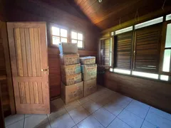 Casa de Condomínio com 8 Quartos à venda, 351m² no Condominio Vivendas, Lagoa Santa - Foto 11
