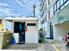 Apartamento com 3 Quartos à venda, 115m² no Piedade, Jaboatão dos Guararapes - Foto 5