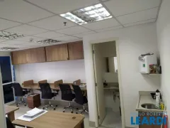 Loja / Salão / Ponto Comercial à venda, 27m² no Aclimação, São Paulo - Foto 2