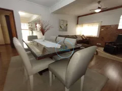 Casa com 4 Quartos à venda, 165m² no Jardim Itaquere, São Pedro - Foto 8