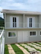 Casa de Condomínio com 2 Quartos à venda, 70m² no Outeiro de Passárgada, Cotia - Foto 30