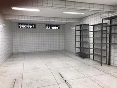 com 10 Quartos para alugar, 245m² no Tatuapé, São Paulo - Foto 1