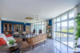 Casa com 5 Quartos à venda, 1200m² no Ilha do Frade, Vitória - Foto 10