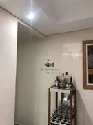 Apartamento com 2 Quartos à venda, 54m² no Reserva Sul Condomínio Resort, Ribeirão Preto - Foto 3