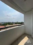 Apartamento com 3 Quartos à venda, 74m² no Liberdade, Porto Velho - Foto 6