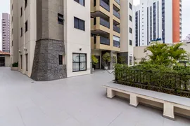 Apartamento com 3 Quartos à venda, 117m² no Vila Leopoldina, São Paulo - Foto 32