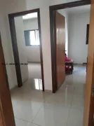 Casa com 3 Quartos à venda, 140m² no Vila São João, Limeira - Foto 8