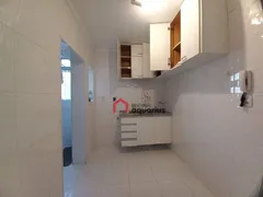 Apartamento com 3 Quartos à venda, 75m² no Vila Adyana, São José dos Campos - Foto 3