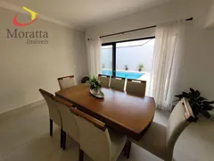 Casa com 4 Quartos à venda, 330m² no Jardim da Cidade II, Salto - Foto 10