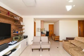 Apartamento com 3 Quartos à venda, 195m² no Jardim Botânico, Ribeirão Preto - Foto 6