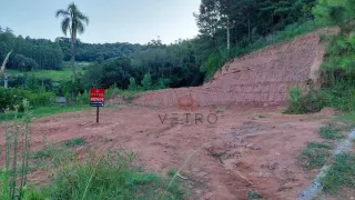 Terreno / Lote / Condomínio à venda, 1268m² no Sander, Três Coroas - Foto 2