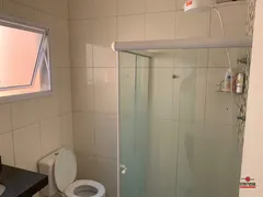 Casa com 2 Quartos à venda, 108m² no Residencial Faculdade, Boituva - Foto 10