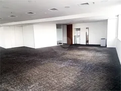 Conjunto Comercial / Sala para alugar, 748m² no Bela Vista, São Paulo - Foto 5