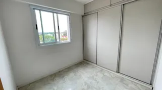 Apartamento com 3 Quartos à venda, 63m² no Boa Vista, Curitiba - Foto 13