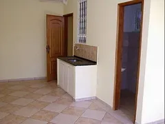 Casa com 3 Quartos à venda, 150m² no Itaquera, São Paulo - Foto 12