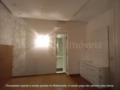 Apartamento com 3 Quartos à venda, 120m² no Botafogo, Rio de Janeiro - Foto 56