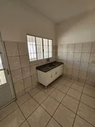 Casa de Condomínio com 2 Quartos para alugar, 80m² no Jardim Fortaleza, Paulínia - Foto 17