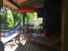 Casa com 3 Quartos à venda, 120m² no Praia do Rosa, Imbituba - Foto 9