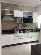 Sobrado com 3 Quartos à venda, 113m² no Vila Oliveira, Mogi das Cruzes - Foto 11