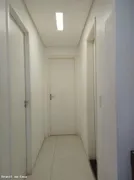 Apartamento com 2 Quartos à venda, 46m² no Cidade Satélite Santa Bárbara, São Paulo - Foto 18