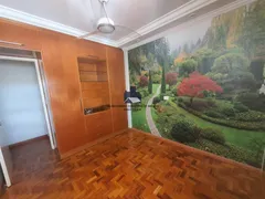 Apartamento com 3 Quartos à venda, 101m² no Centro, São José do Rio Preto - Foto 3