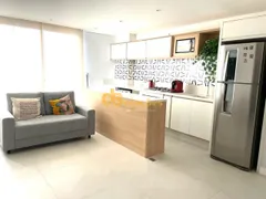 Apartamento com 2 Quartos à venda, 52m² no Taboão, Guarulhos - Foto 1