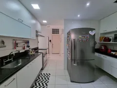 Apartamento com 4 Quartos à venda, 200m² no Flamengo, Rio de Janeiro - Foto 40