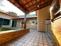 Casa com 3 Quartos para alugar, 358m² no Jardim Atlântico, Belo Horizonte - Foto 33