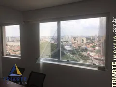 Conjunto Comercial / Sala à venda, 74m² no Vila Yara, Osasco - Foto 2