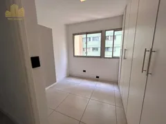 Apartamento com 2 Quartos à venda, 57m² no Vila Mariana, São Paulo - Foto 13