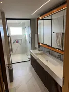 Apartamento com 3 Quartos à venda, 244m² no Setor Marista, Goiânia - Foto 20