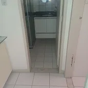 Apartamento com 1 Quarto à venda, 41m² no Itaigara, Salvador - Foto 24