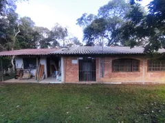 Fazenda / Sítio / Chácara com 1 Quarto à venda, 75m² no Area Rural de Sao Jose dos Pinhais, São José dos Pinhais - Foto 4