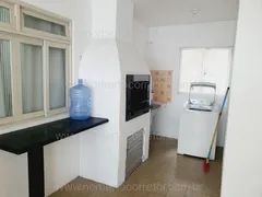 Casa com 3 Quartos para alugar, 100m² no Meia Praia, Itapema - Foto 25