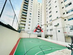 Cobertura com 4 Quartos à venda, 170m² no Vila Moinho Velho, São Paulo - Foto 40