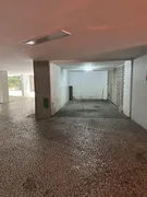 Apartamento com 5 Quartos à venda, 302m² no Laranjeiras, Rio de Janeiro - Foto 19