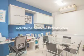 Cobertura com 3 Quartos à venda, 190m² no Leblon, Rio de Janeiro - Foto 15