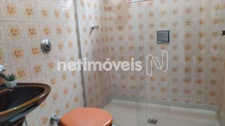 Casa com 4 Quartos à venda, 360m² no Graça, Belo Horizonte - Foto 13