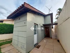 Casa de Condomínio com 2 Quartos à venda, 61m² no Condominio Vila Das Palmeiras, Indaiatuba - Foto 2
